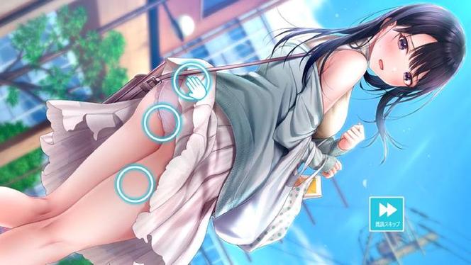 菊玩少女游戏更新了！最新地址和下载方式都在这里