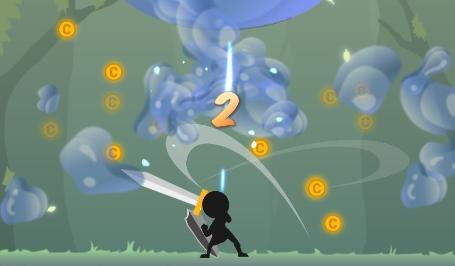 恶魔迷宫官方正式版下载:最新版游戏下载,体验无限乐趣