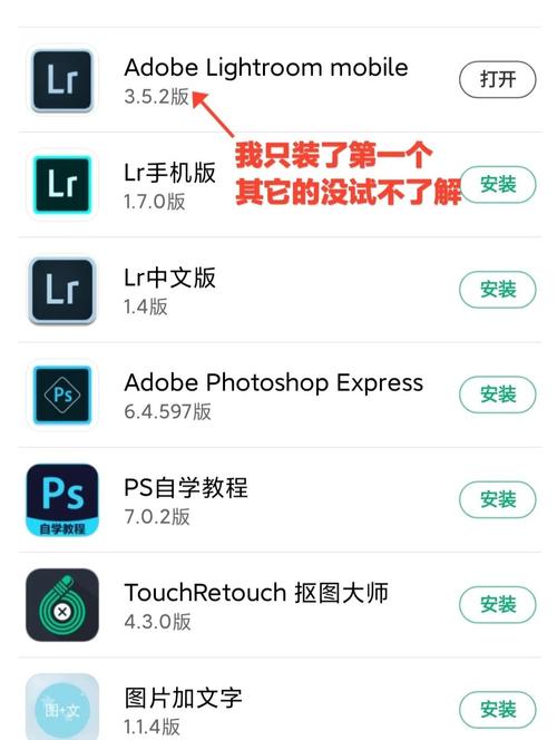 想玩Agent17？教你快速下载安装的步骤