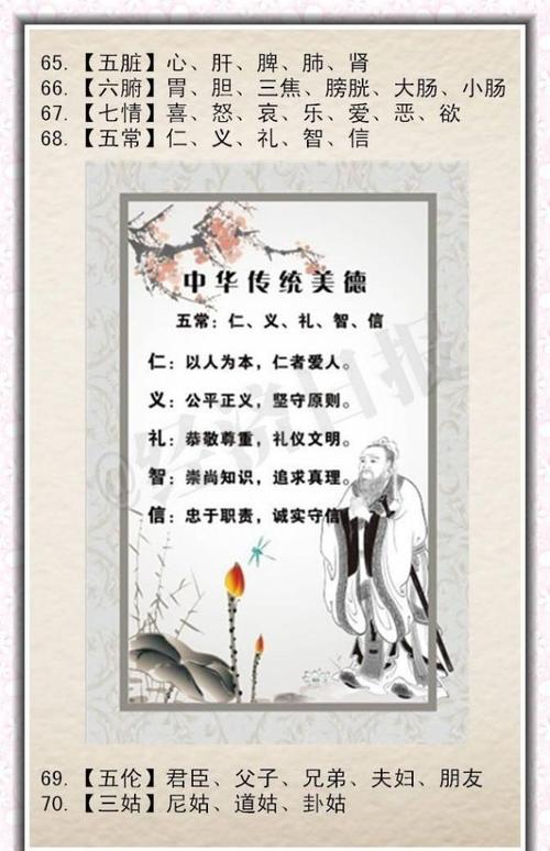 美德官方网站:联系方式,公司信息,尽在官网