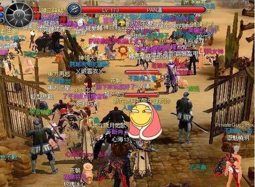 巫小萤游戏攻略详解：轻松掌握游戏玩法