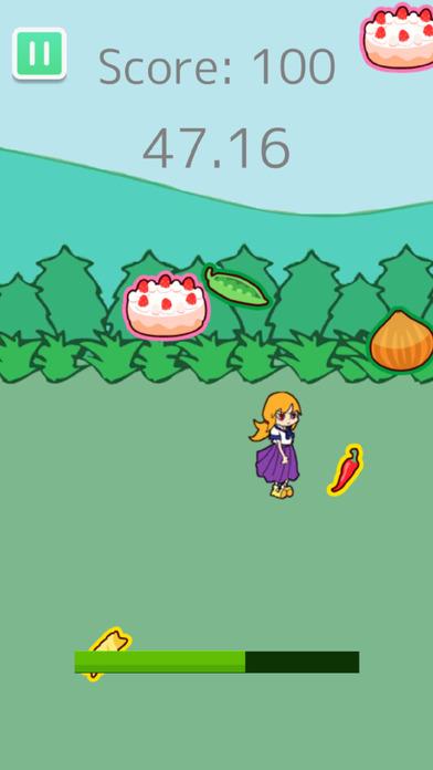 爆炸天国如何下载？手机游戏下载方法详解