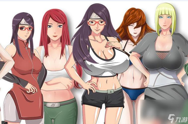 如何获取女忍调教最后的战争最新版本?完整版下载指南