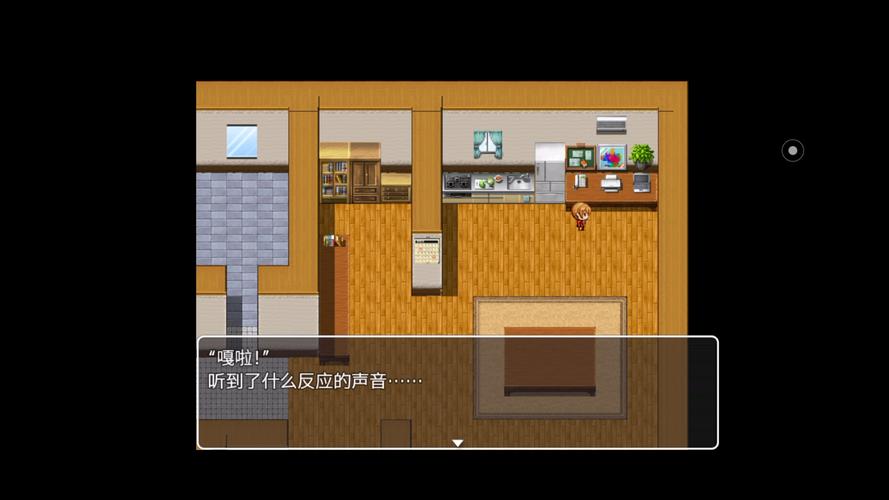 催眠铅笔游戏下载地址:轻松休闲绅士游戏推荐