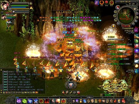 西诱记最新版本游戏体验:玩家真实评价