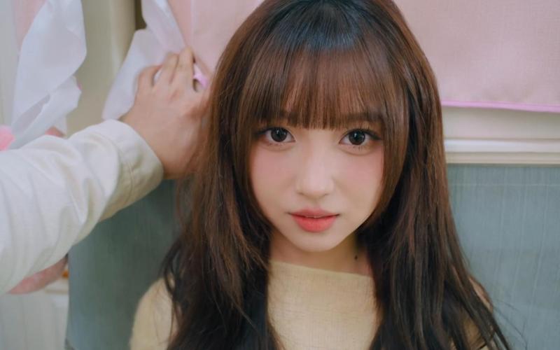 如何下载美女请别影响我学习?官方下载地址推荐