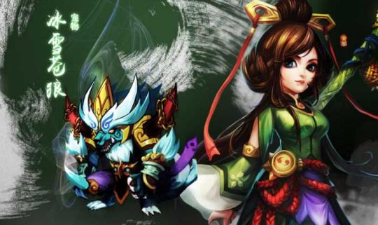 闪耀星路杨过游戏体验：精彩剧情与战斗系统揭秘