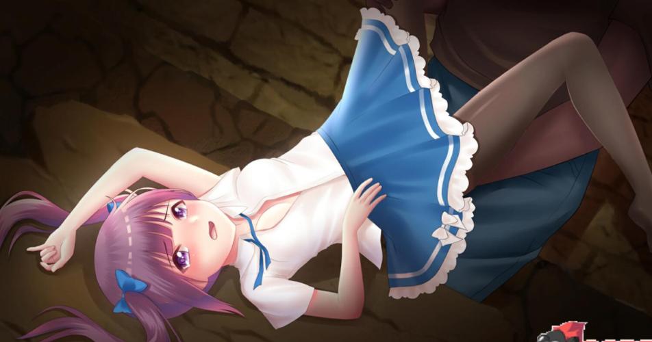 珍娜生存日记安卓版下载:体验刺激的末日生活