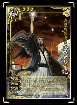 各版本逆命下载地址：满足你的不同需求