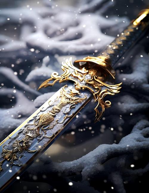 玉莲之剑最新游戏体验分享:画面、剧情如何?