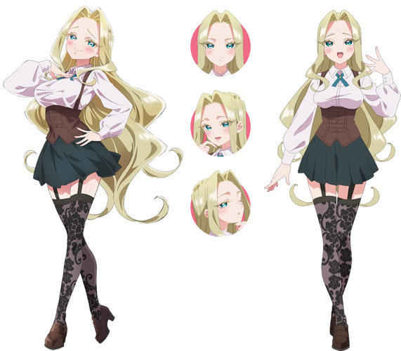 热拉可爱：二次元妻子下载渠道推荐，找到你的虚拟老婆！