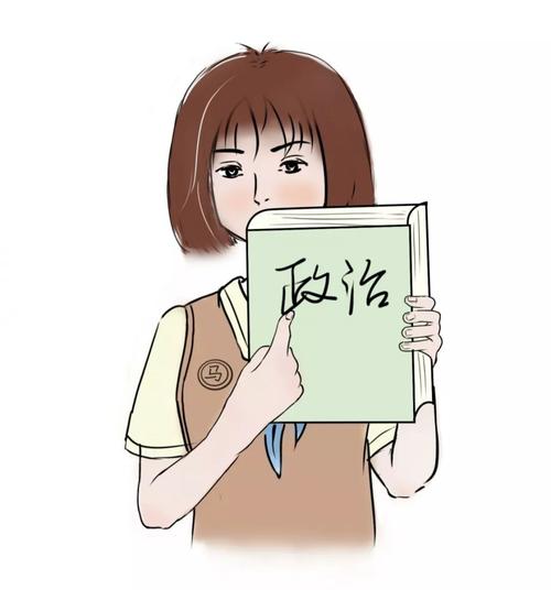 深度复兴安卓汉化：体验精彩大学生活