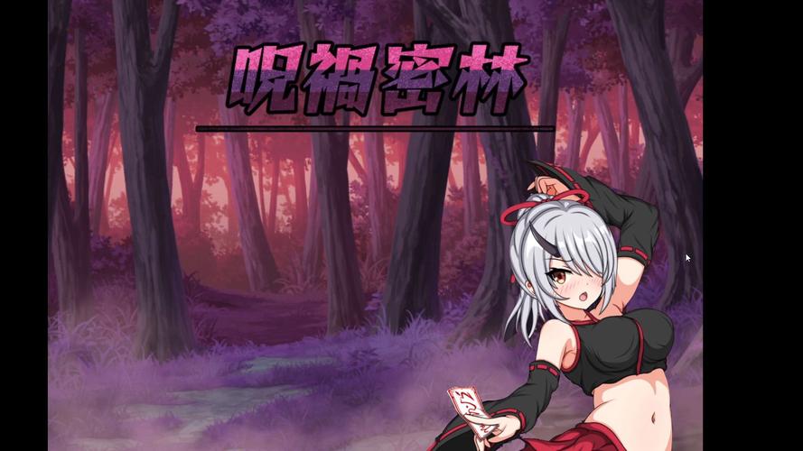 想玩家庭数女游戏？这里提供安全下载资源