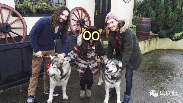 你弟弟也爱的游戏!ETO女孩的精彩生活指南