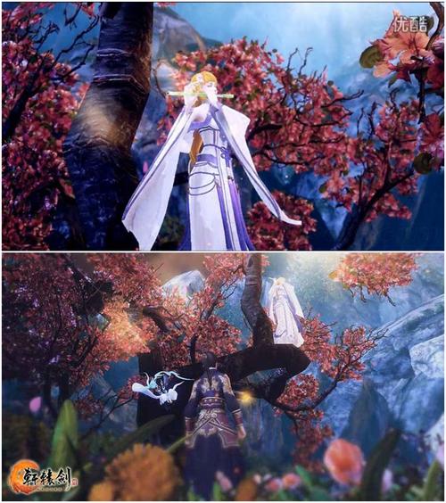 七宗罪HTML杨过游戏:你绝对想不到的剧情