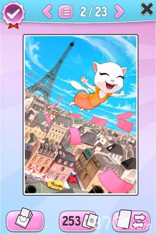 安全下载你与我的六月汉化版：新手玩家必看