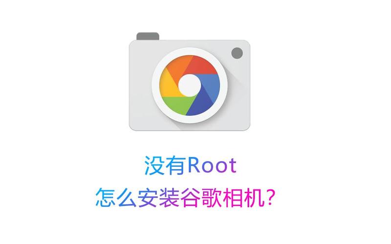 如何下载阿鲁毕恩？简单快速安装步骤