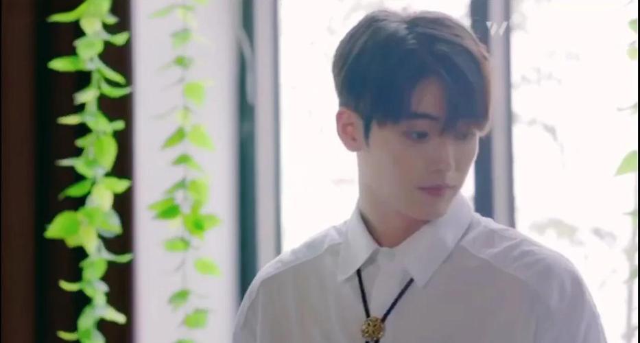 超赞恋爱游戏推荐！杨过游戏JK养成攻略