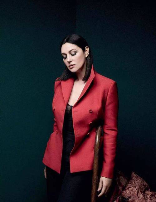 时尚女王莫妮卡EP4 V8.0绅士游戏：剧情详解及玩法攻略