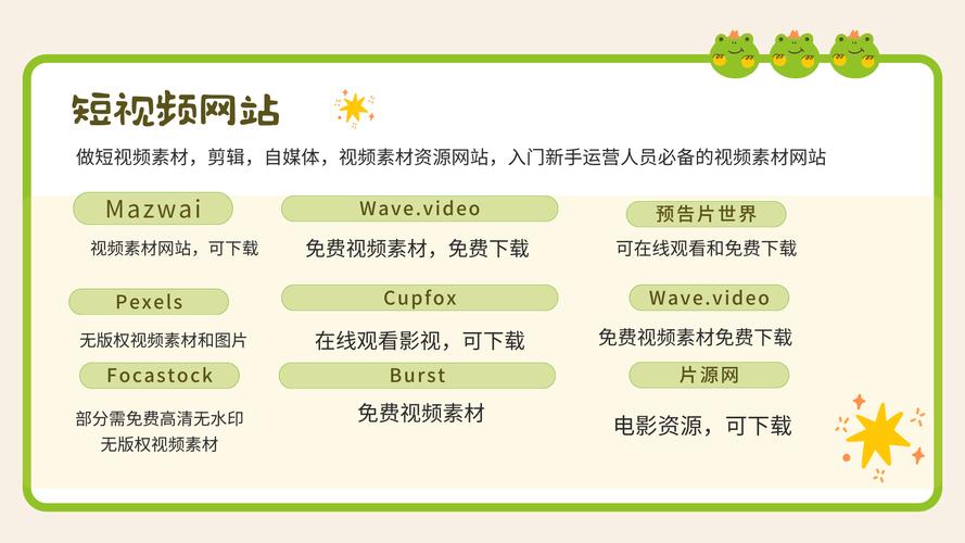 寻找闭着眼睛官方网站?这里有你想要的!