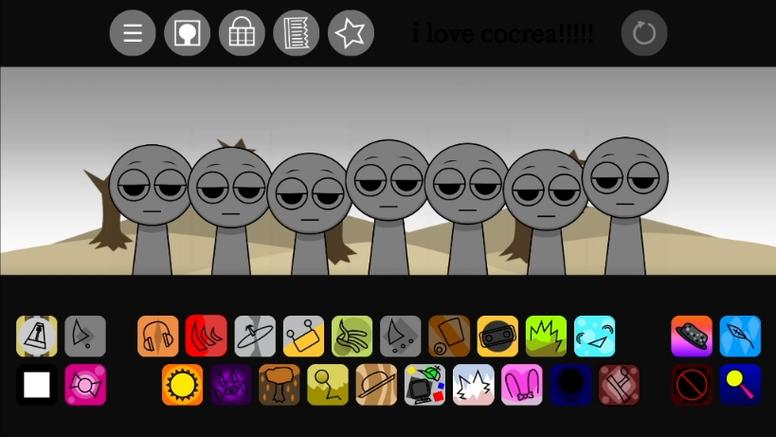 SOB版本大全：资源分享，助你畅玩游戏！