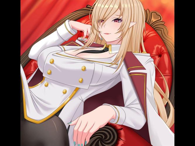 精灵女上司的训狗术游戏官网：新手入门指南及常见问题解答