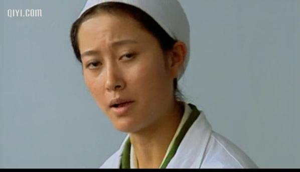 激情燃烧的岁月游戏官网：下载安卓版，重温激情岁月