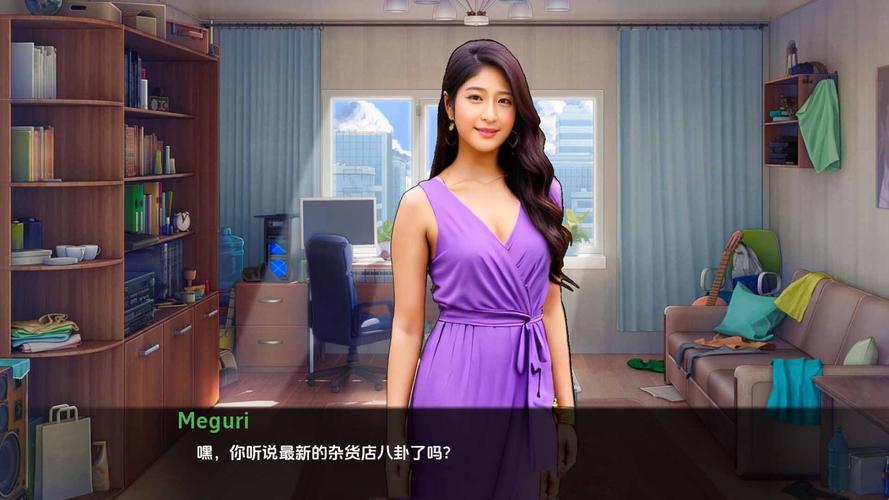 海阁官网遗产逆袭V0.952：完整版下载及游戏简介