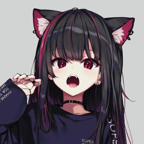 百鬼夜行剑姬无双手游攻略：新手也能轻松玩转！