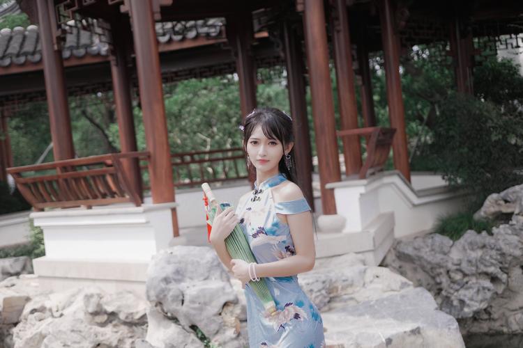 庭树沐年最新版本更新内容抢先看,功能更强大