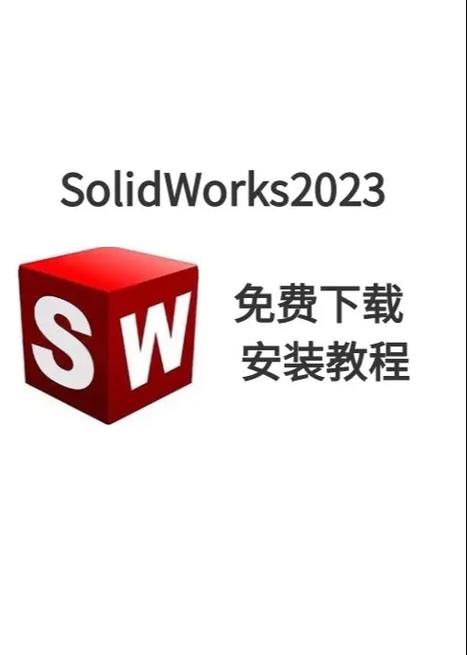 找不到再次回来V0.7？教你快速下载安装