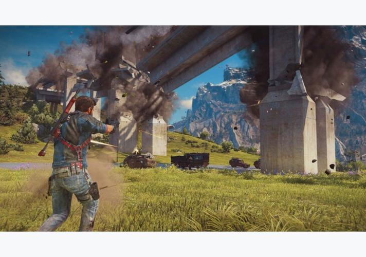 最新版秘密派V1.6.2.322+全DLC:无修版游戏体验分享及下载