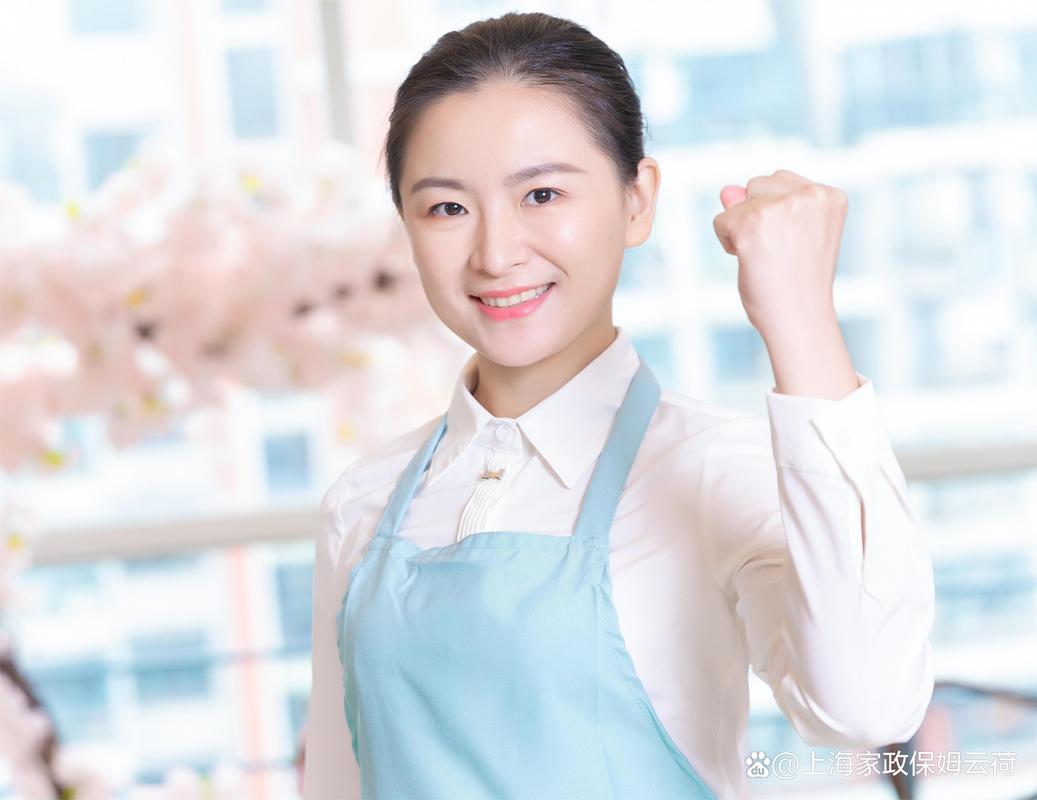 新保姆官方正式版下载最新版:绅士必玩欧美SLG游戏