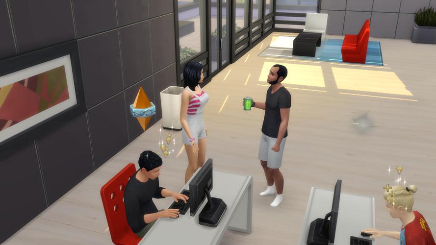 成名之路V0.1下载地址大全:多平台下载,玩转明星人生!