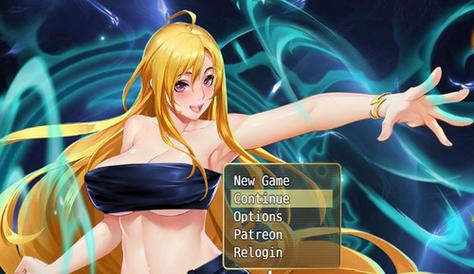 还在找诅咒铠甲?版本大全带你了解!