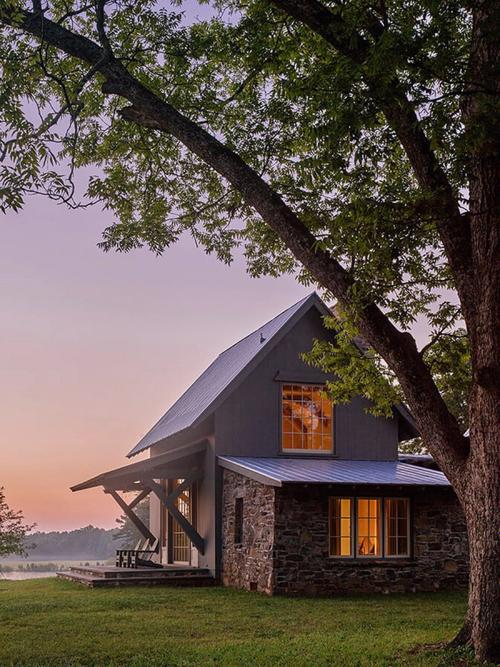 解锁乡村改造绅士游戏秘密:开启你的田园冒险之旅