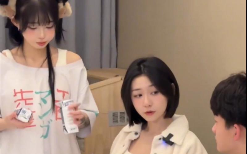 欲之梦游戏最新版本是多少?下载地址及安装教程详解