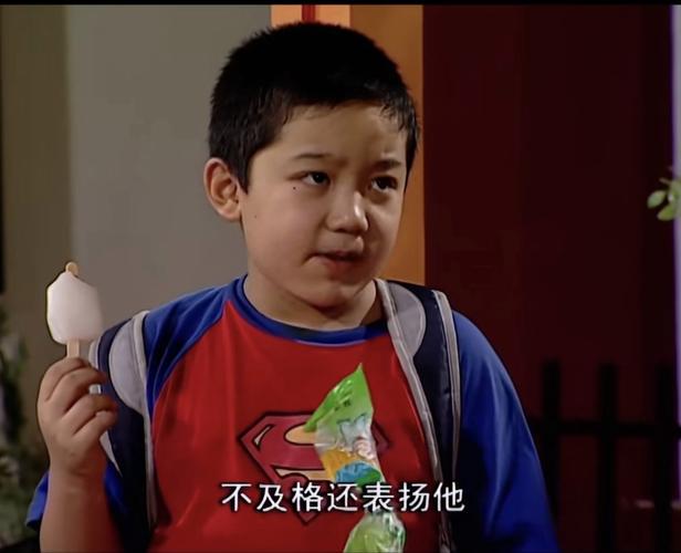 想重温童年?家有儿女2完结版+杨过游戏