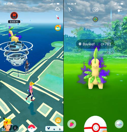 腐败小镇杨过游戏:刺激玩法大揭秘