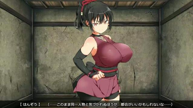 她在末日中堕落：安卓手机游戏下载及玩法攻略