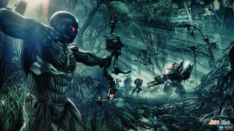 第三次危机官网:下载地址及游戏攻略大全