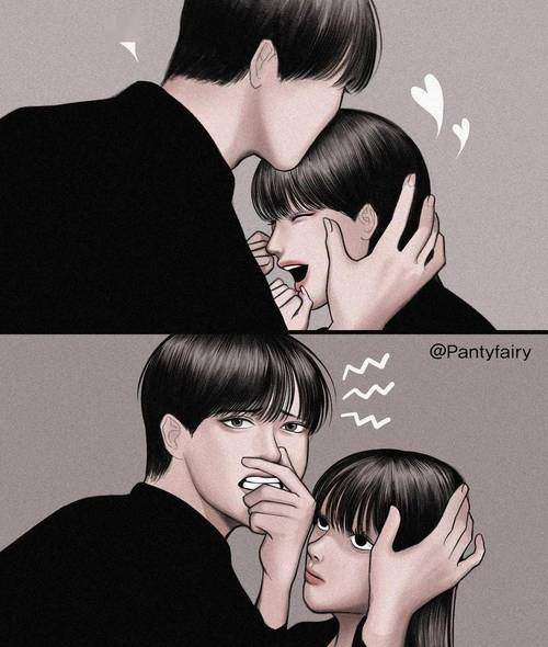 安全可靠的与狐妖的同居生活下载地址,赶紧收藏