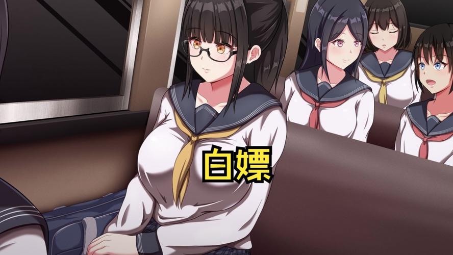 背德馆汉化版下载：玩家必备的资源合集