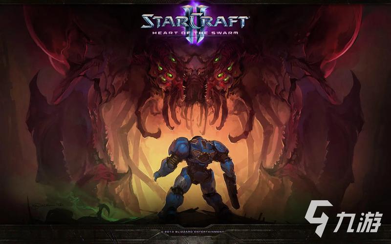 乐园之扉游戏官网：最新版本下载，体验极致游戏乐趣