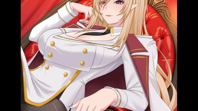 精灵女上司的训狗术:2024年热门游戏推荐