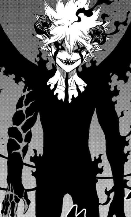 夏色四叶草最新版本是多少?下载地址及游戏玩法详解