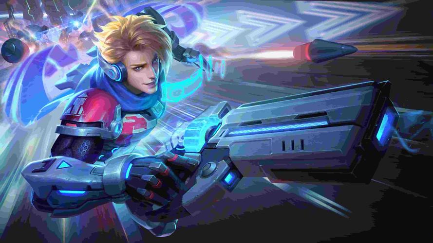 如何获取女忍调教最后的战争最新版本?完整版下载指南