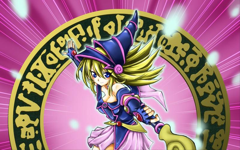 各版本黑魔法下载资源大全,总有一款适合你