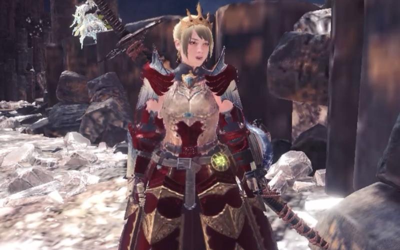 尼禄的海滨一日游下载地址大全:PC/手机都能玩