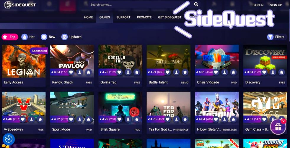 颠覆官方正式版下载最新版：畅玩高清游戏，无需等待